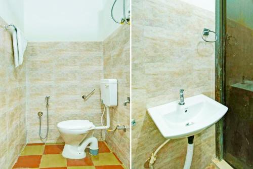 hotel o assam inn grand