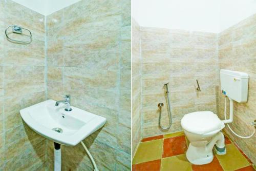 hotel o assam inn grand