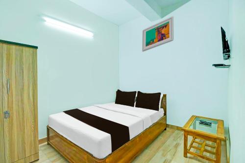 Hotel O Assam Inn Grand,,4 star