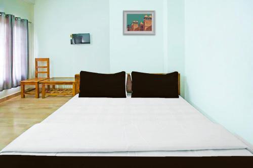 guwahati