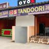 hotel o ds tandoori