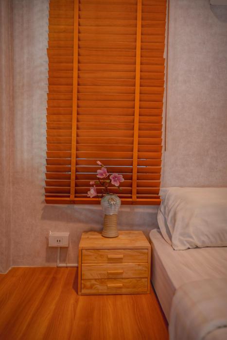 maduel onsen resort