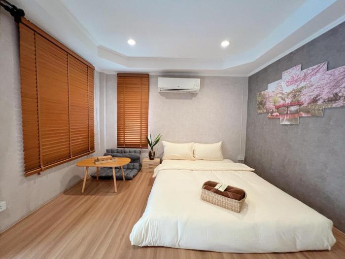 maduel onsen resort