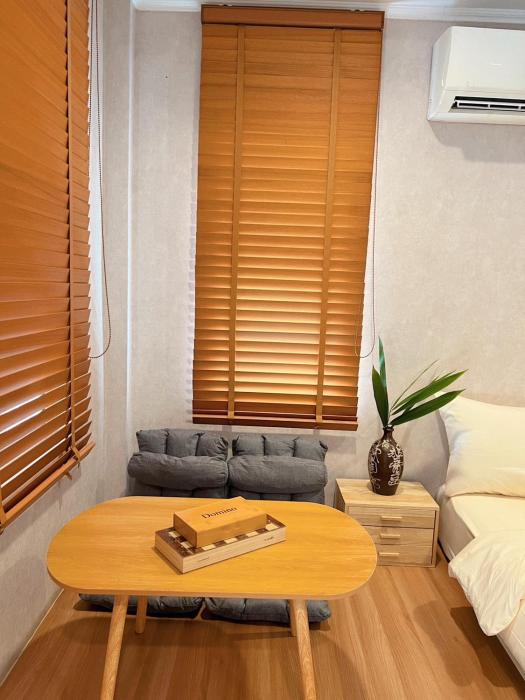 maduel onsen resort