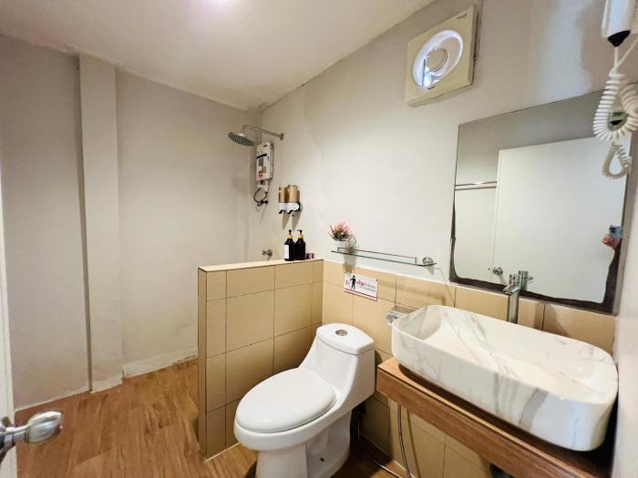 maduel onsen resort