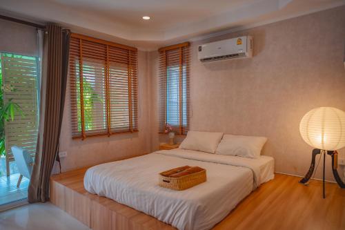 maduel onsen resort