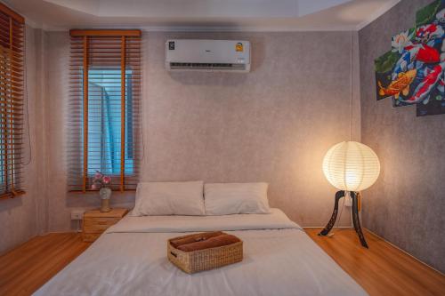 maduel onsen resort