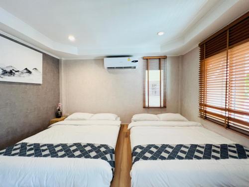 maduel onsen resort