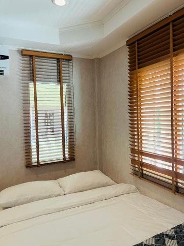 maduel onsen resort