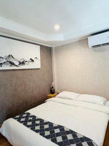 maduel onsen resort