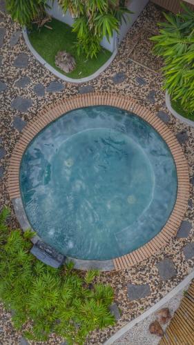 Maduel Onsen Resort ,,4 star