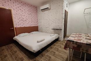maleeq hotel meru ipoh