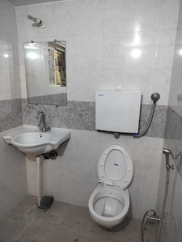 joy villa and resort