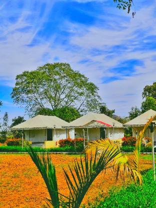 joy villa and resort