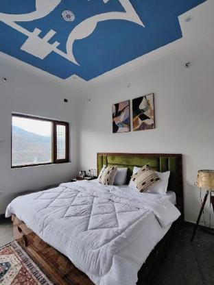 The Tattva A Boutique Hotel By Dharohar,,3 star