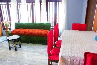 darjeeling