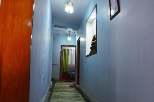 darjeeling