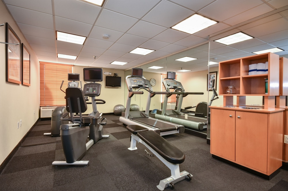 holiday inn lumberton by ihg