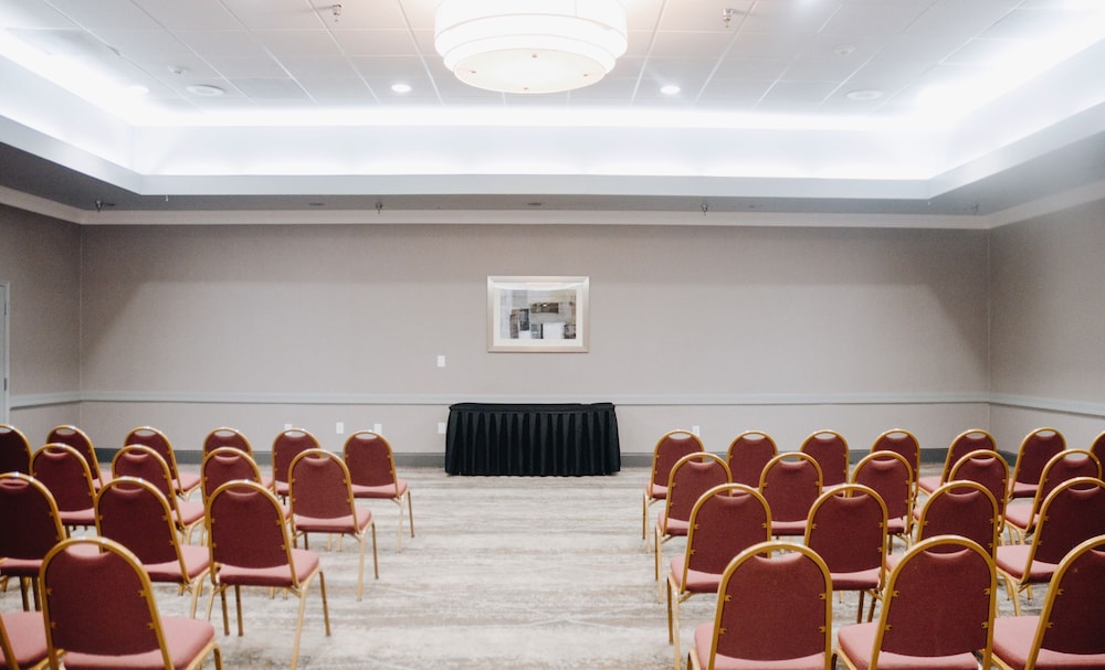 holiday inn lumberton by ihg