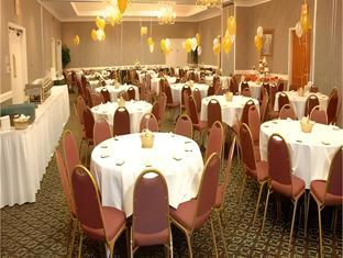 Holiday Inn Lumberton By Ihg,North Carolina>>Lumberton,3 star
