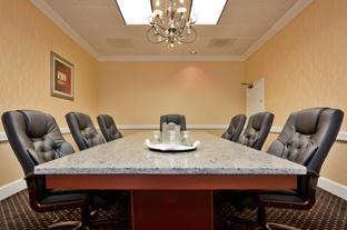 holiday inn lumberton by ihg