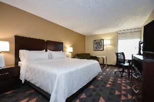 holiday inn lumberton by ihg