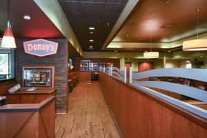 Holiday Inn Lumberton By Ihg,North Carolina>>Lumberton,3 star