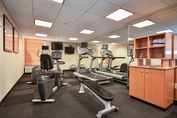 Holiday Inn Lumberton By Ihg,North Carolina>>Lumberton,3 star