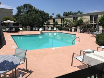Holiday Inn Lumberton By Ihg,North Carolina>>Lumberton,3 star