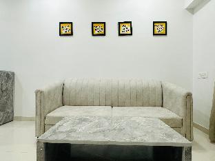 astha powai service apartments