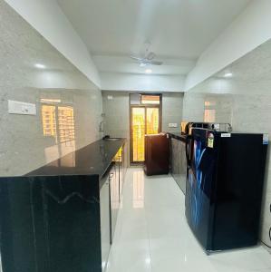 astha powai service apartments