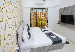 astha powai service apartments