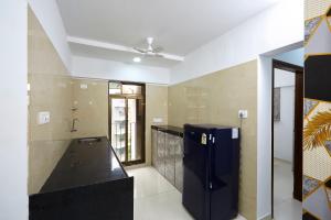 astha powai service apartments