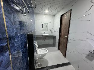 hotel atithi inn akluj