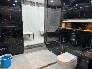 hotel atithi inn akluj