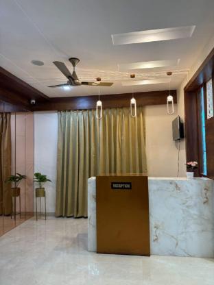 Hotel Atithi Inn Akluj,,3 star