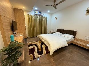 Hotel Atithi Inn Akluj,,3 star