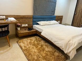 hotel atithi inn akluj