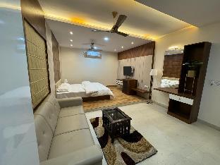 hotel atithi inn akluj