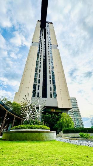 kuala lumpur