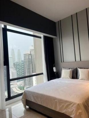 kuala lumpur