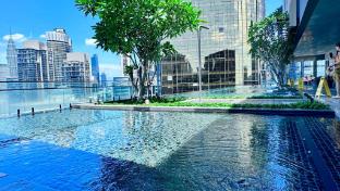 kuala lumpur