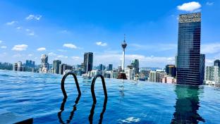 kuala lumpur