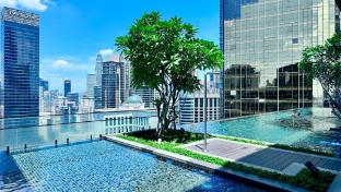 kuala lumpur