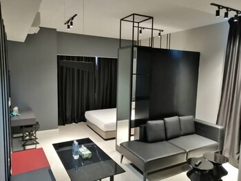 kuala lumpur
