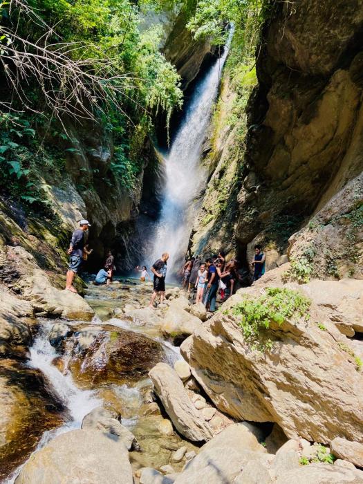 palampur