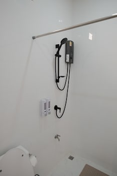 Wantanee Ville,,3 star