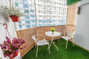 fahrenheit 88 bukit bintang by manhattan group