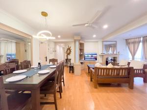fahrenheit 88 bukit bintang by manhattan group