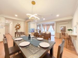 fahrenheit 88 bukit bintang by manhattan group